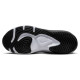 Nike Legend Essential 3 NN